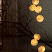 High End 118 Random by Bocci Casa Design Group