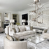 Angel Suspension Lamp Barvovier & Toso