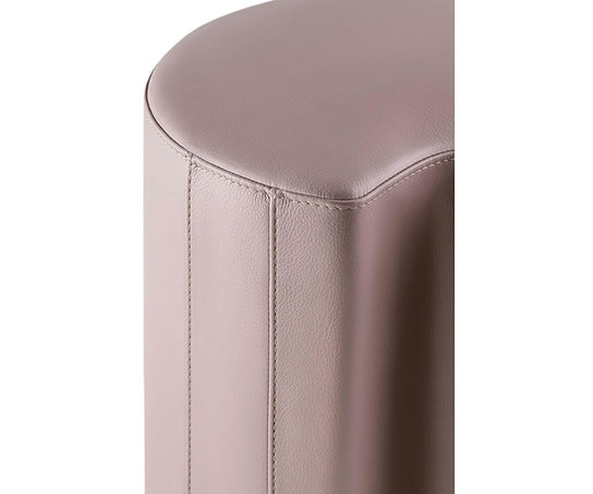 Woody Pouf | Giorgetti