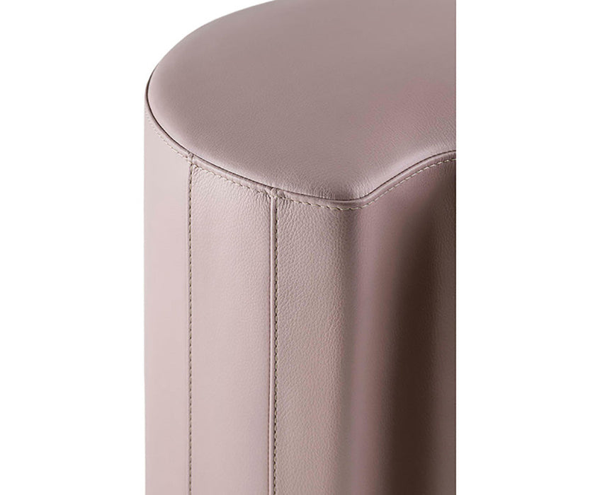 Woody and Mia Set | Giorgetti