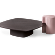 Woody and Mia Set | Giorgetti