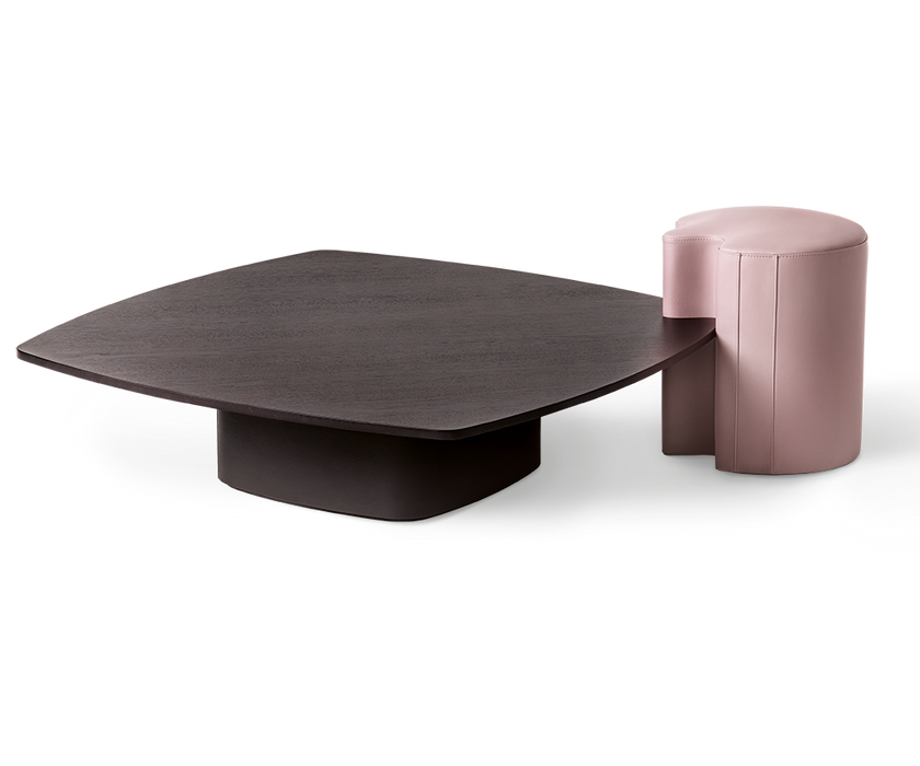 Woody and Mia Set | Giorgetti