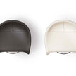 Skirt Bar Stool | Giorgetti