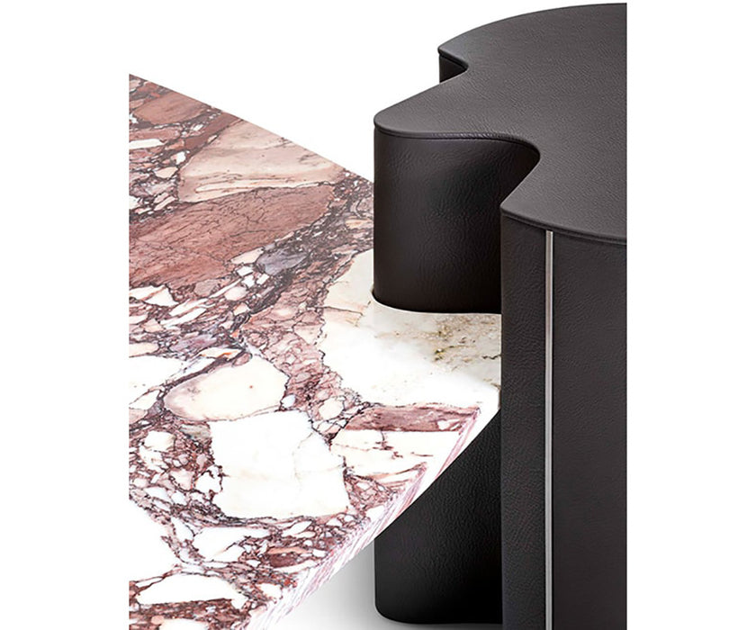 Woody and Mia Set | Giorgetti