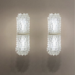 Opera Wall Sconce Barovier&Toso