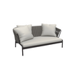 Spool 202 Sofa 