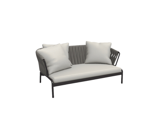 Spool 202 Sofa 