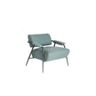 Stay Lounge Chair Potocco