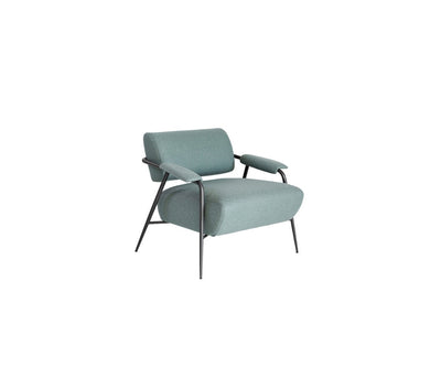 Stay Lounge Chair Potocco