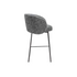 Hug Barstool Frigerio 