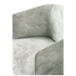 Hero Armchair