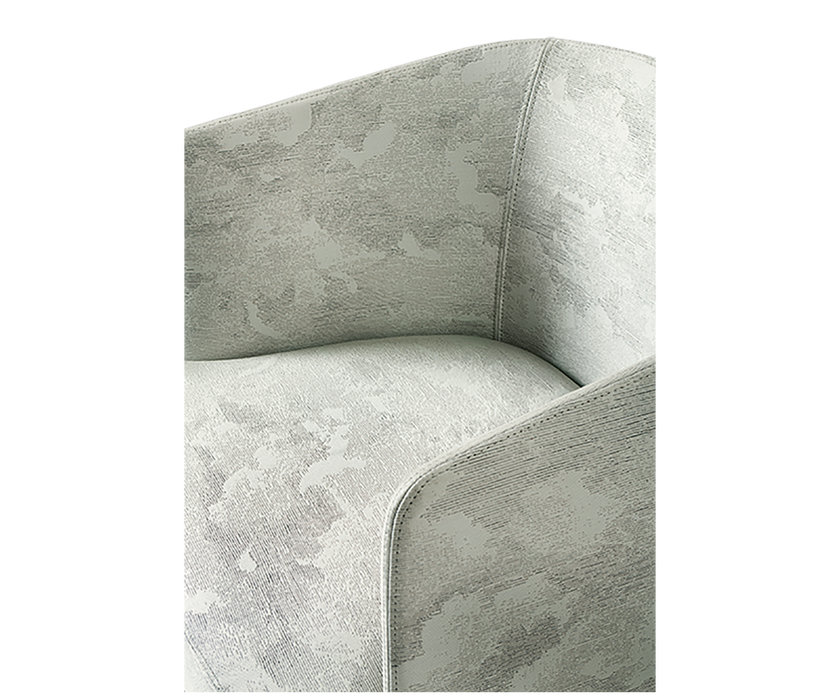 Hero Armchair
