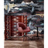 Calathea Office Chair | Giorgetti