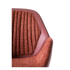 Calathea Office Chair | Giorgetti