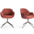 Calathea Office Chair | Giorgetti