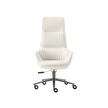 Calathea Office Chair | Giorgetti
