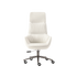 Calathea Office Chair | Giorgetti