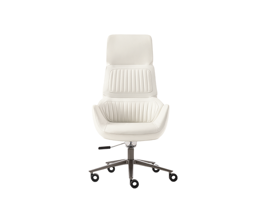 Calathea Office Chair | Giorgetti