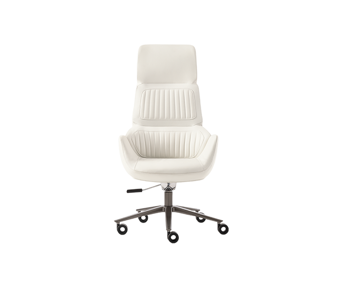 Calathea Office Chair | Giorgetti