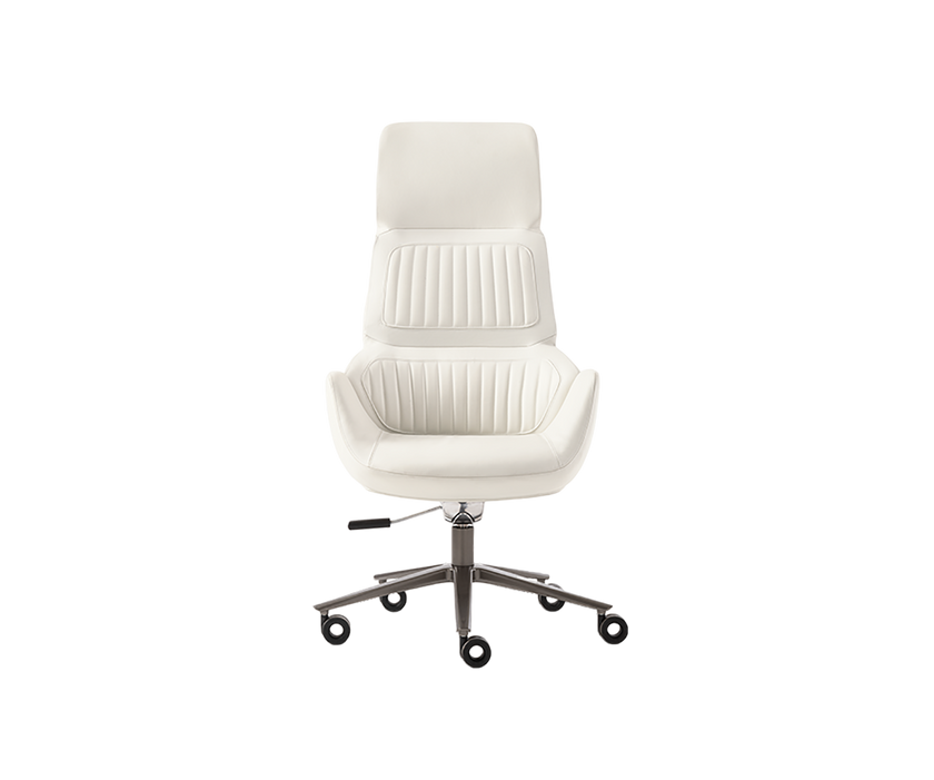 Calathea Office Chair | Giorgetti