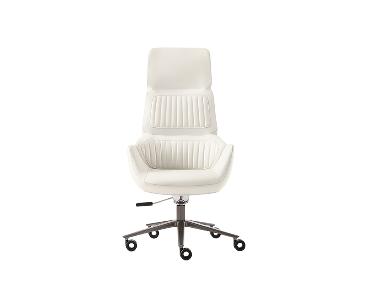 giorgetti calathea Calathea Office Chair