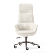 Calathea Office Chair | Giorgetti