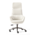 Calathea Office Chair | Giorgetti