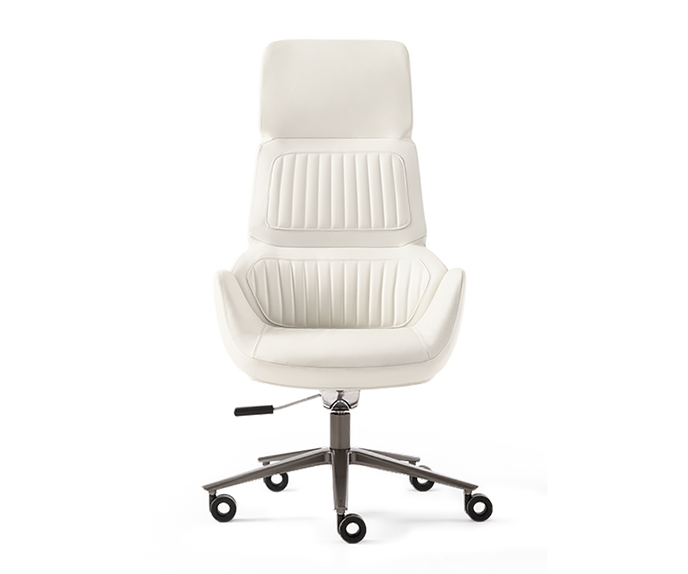 Calathea Office Chair | Giorgetti