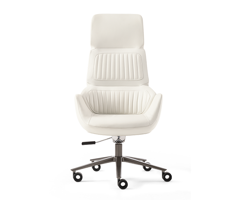 Calathea Office Chair | Giorgetti