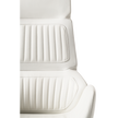 Calathea Office Chair | Giorgetti