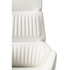 Calathea Office Chair | Giorgetti