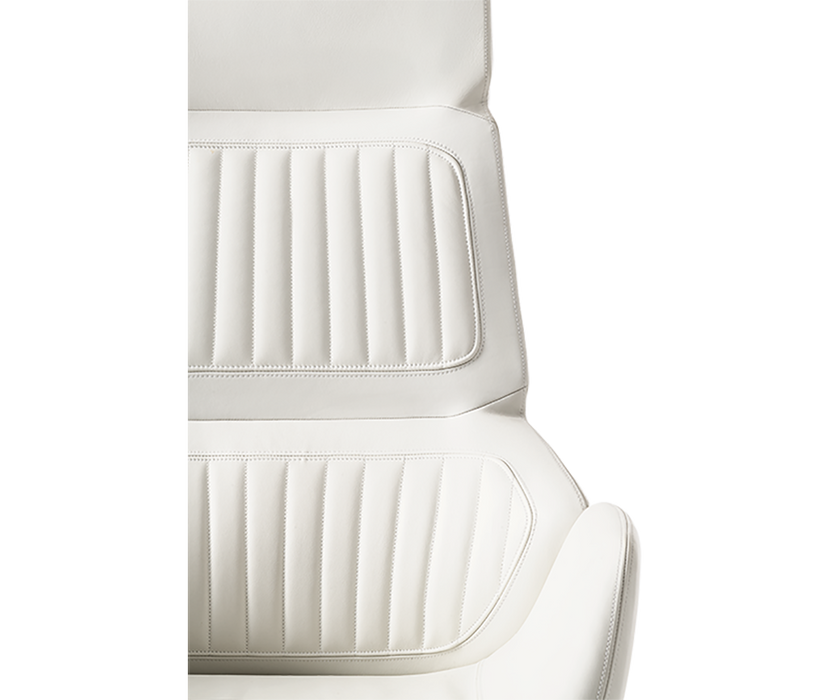 Calathea Office Chair | Giorgetti