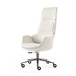 Calathea Office Chair | Giorgetti