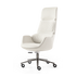 Calathea Office Chair | Giorgetti
