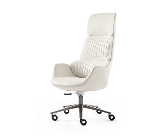 Calathea Office Chair | Giorgetti