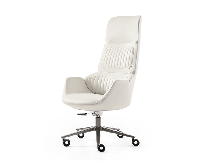 Calathea Office Chair | Giorgetti
