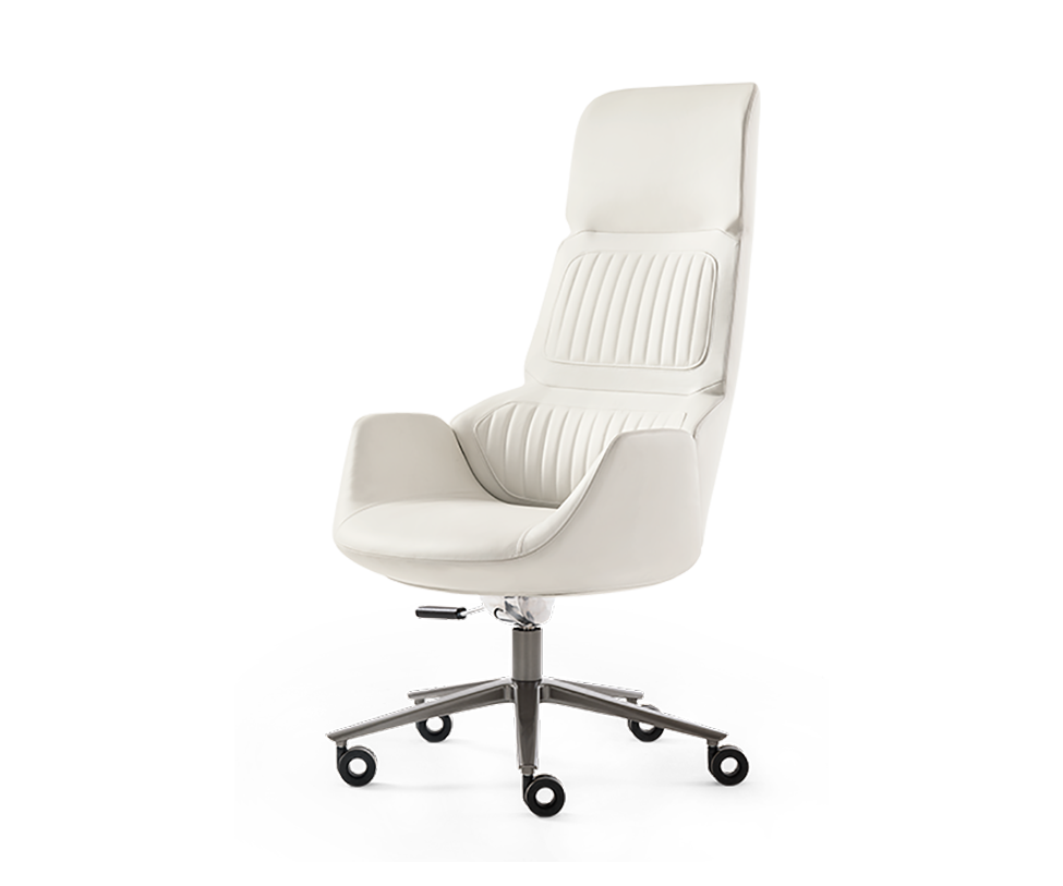Calathea Office Chair | Giorgetti