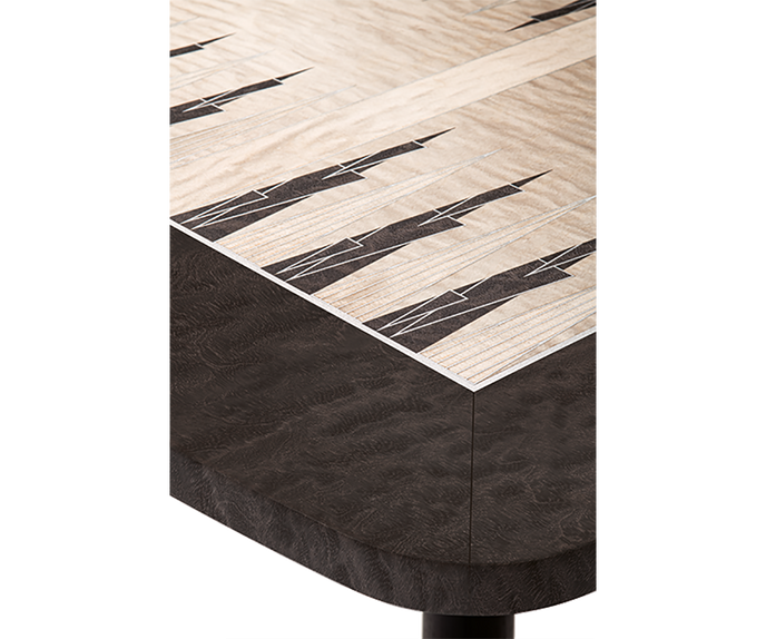 Spark Coffee Table | Giorgetti