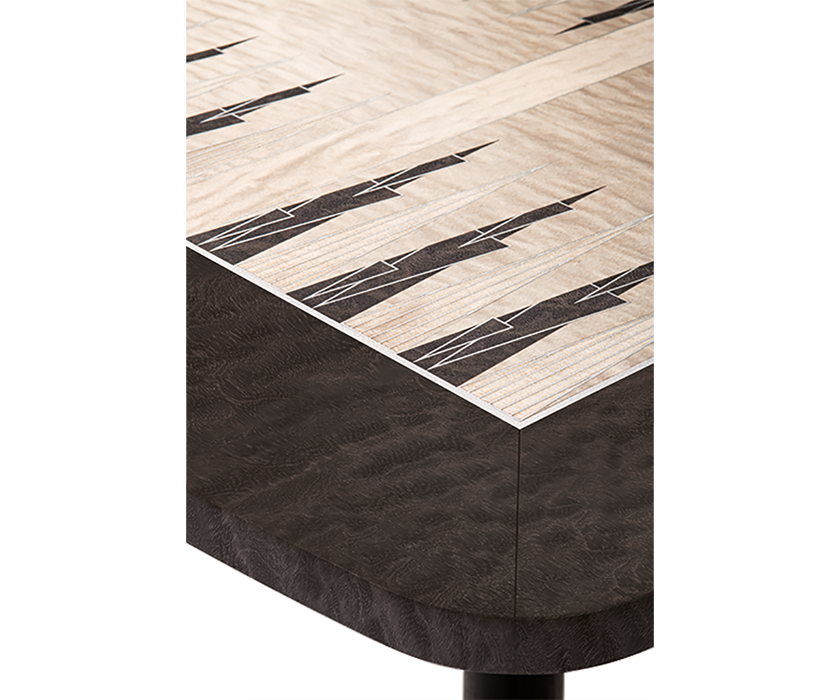 Spark Coffee Table | Giorgetti