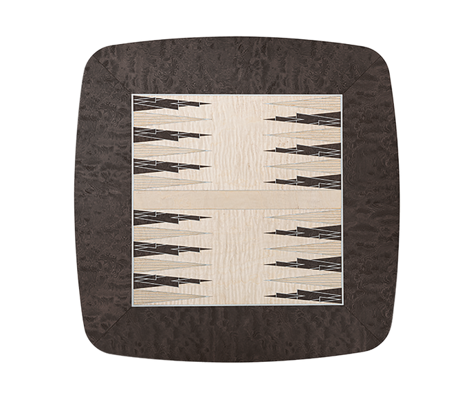 Spark Coffee Table | Giorgetti
