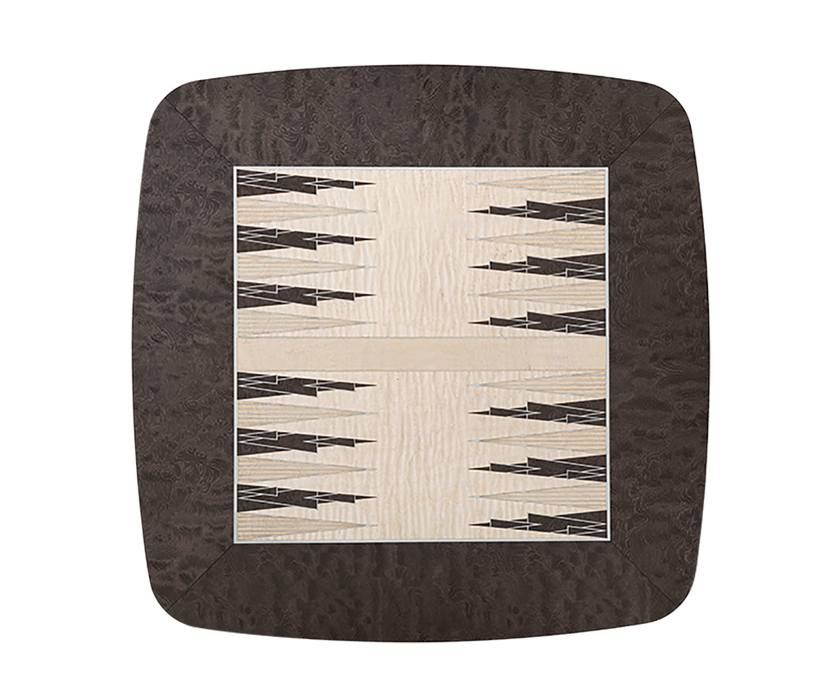 Spark Coffee Table | Giorgetti