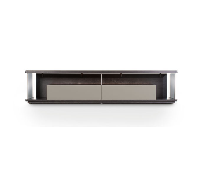 Kukei Cabinet | Giorgetti