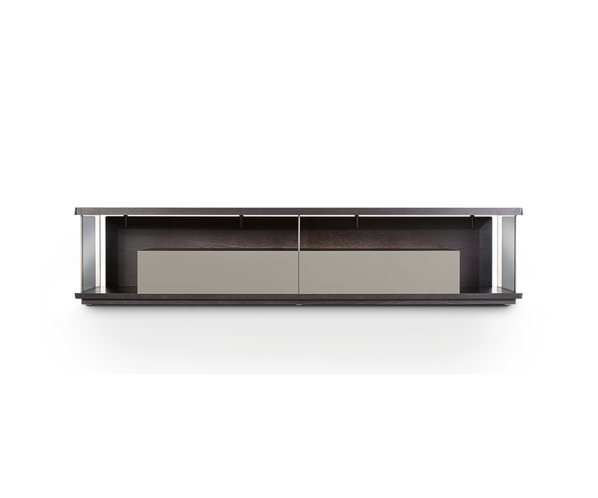 Kukei Cabinet | Giorgetti