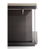 Kukei Cabinet | Giorgetti
