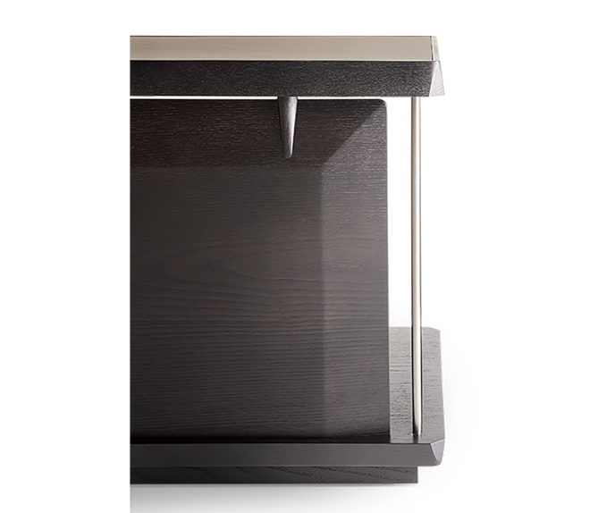 Kukei Cabinet | Giorgetti