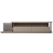 Kukei Cabinet | Giorgetti