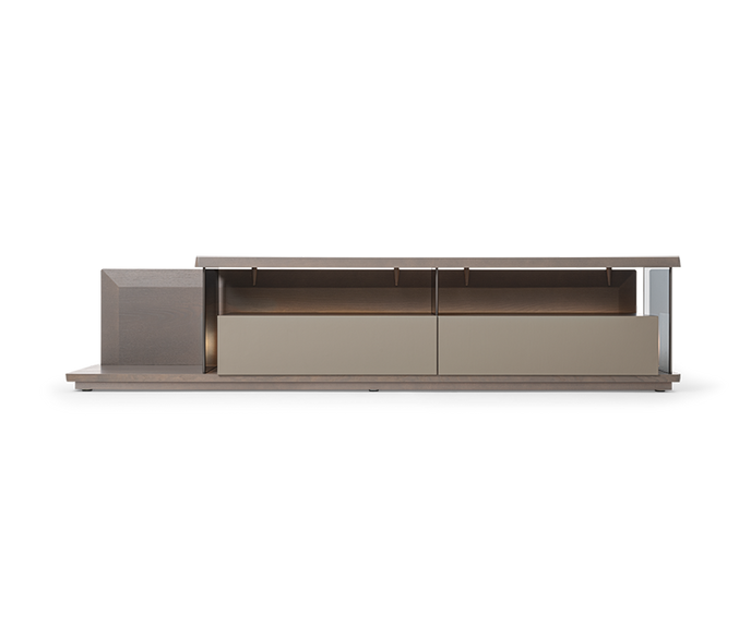 Kukei Cabinet | Giorgetti