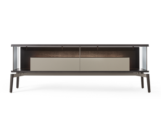 Kukei Cabinet | Giorgetti