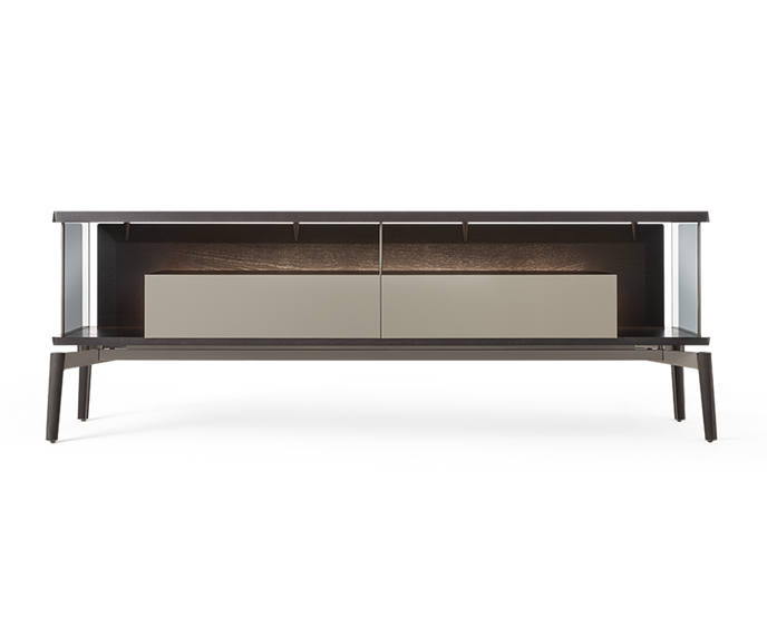 Kukei Cabinet | Giorgetti