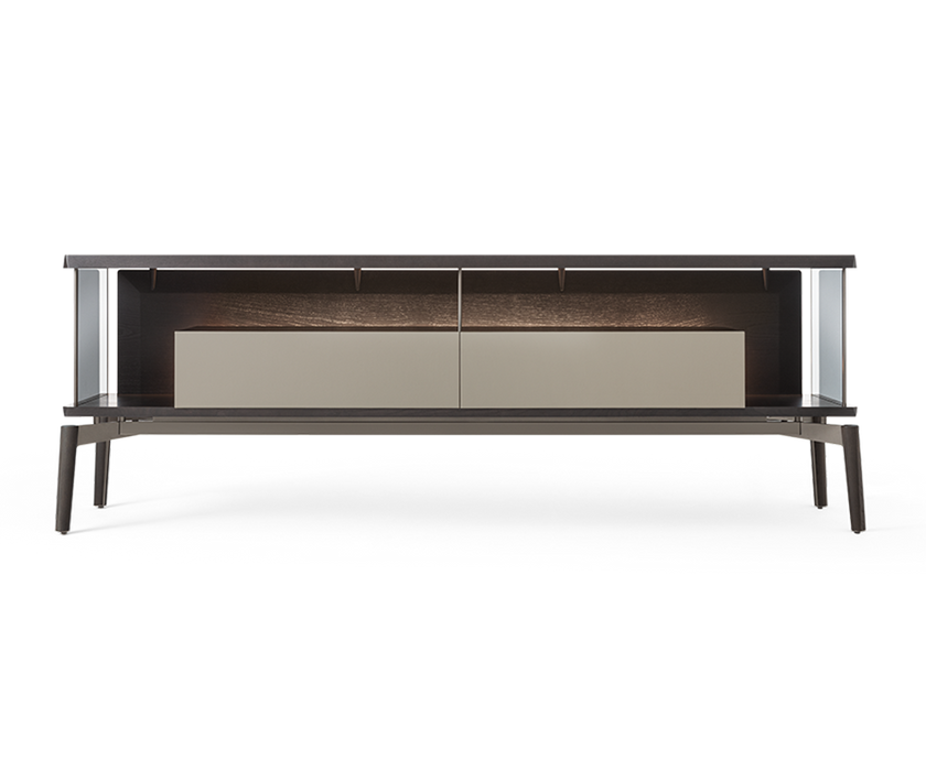 Kukei Cabinet | Giorgetti